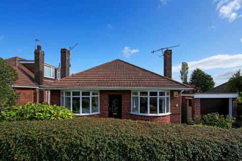 Front External