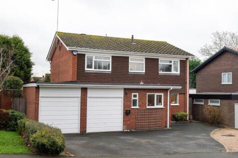 Barnetts Close Kidderminster 1.jpg