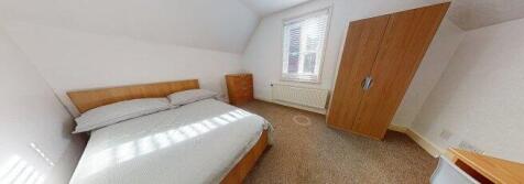 lindum-road-ln2-1nr-1052967
