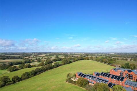 External photography