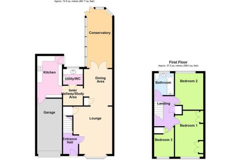 38 torrington cres, Well.jpg