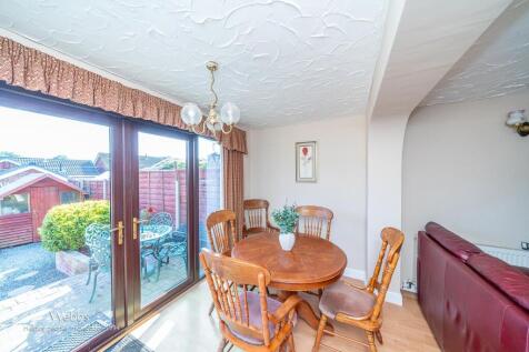 © Webbs Estate Agents © (85 of 93).jpg