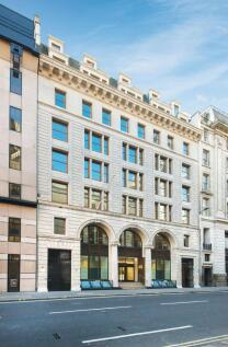 65LeadenhallSt1.jpg