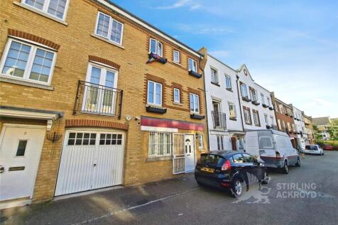 Sold Property Image
