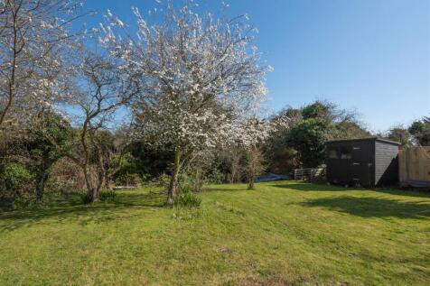 Invicta Road, Whitstable