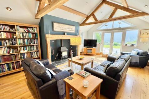 PHOTO-2025-06-05-23-24-41 (25).jpg