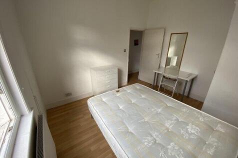 percy-road-w12-9qj-1021937