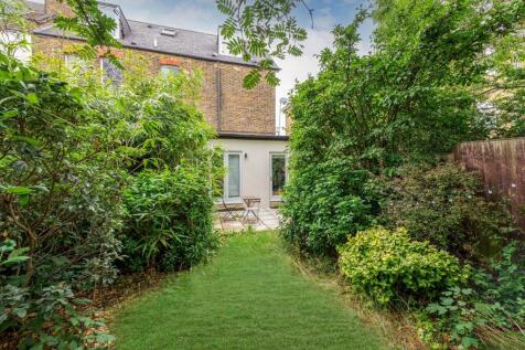 Property Image 10