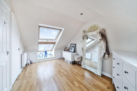 1345367-17-68af3e...