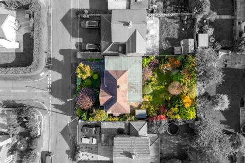 DJI_0068-Edit.jpg