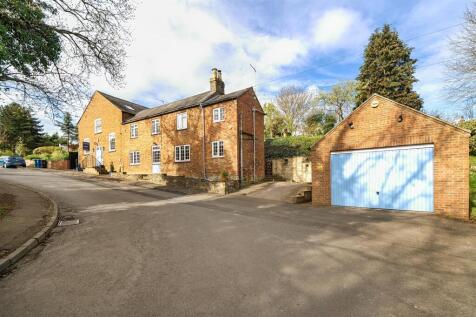Fernbank, Fosters Booth Road, Pattishall (24).jpg