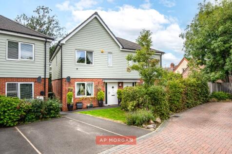 Picture No. 02