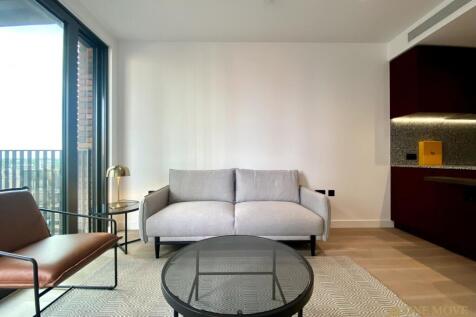 Available by Sep/Large 2b2b Property/ 24 Hour Concierge/ Two Gyms/ Sky Pool Swimming Pool/ Spa Facilities/ Residents Cinema