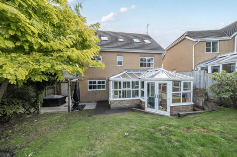 1355513-18-68c7e3...