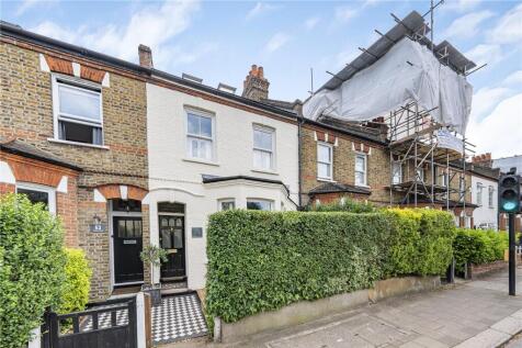 Sold Property Image