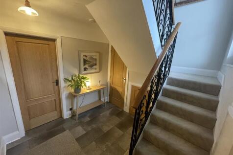 Photo 06-10-2025, 09 30 56.jpg