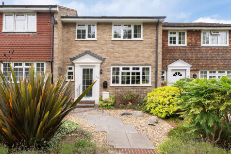 Sold Property Image