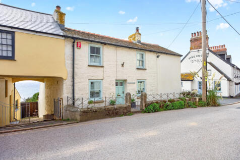 pbox-IMG.jpg