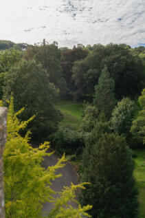 313941 - AshfordsTower_HighRes-35.jpg