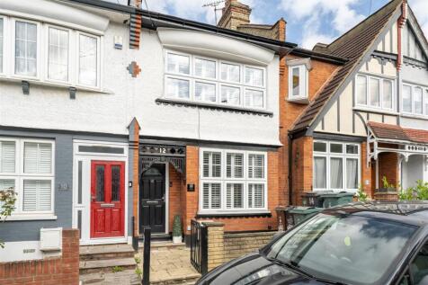 Sold Property Image