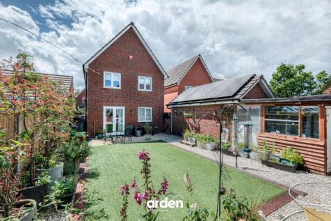 Property Image 11