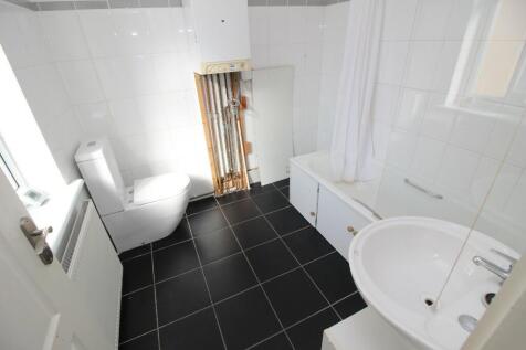 Bathroom.jpeg