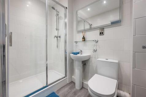 Wedgewood House (no watermarks)-22 (1).jpg