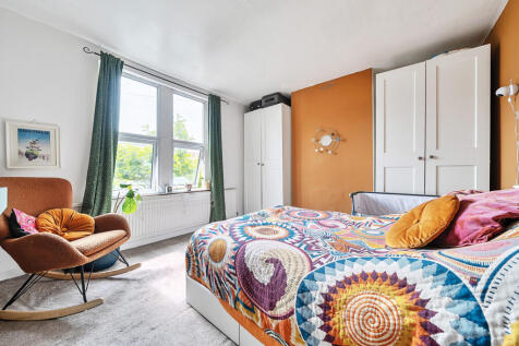 1305238-22-685149...