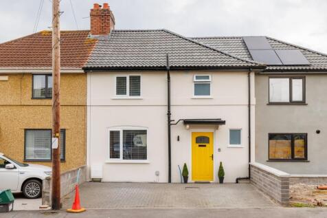 87 Queenshill Road-24.jpg