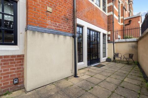 Property Image 20