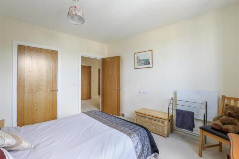 12-b45aCT_MCSR_Flat 58 Watson Place_69 (1).JPG