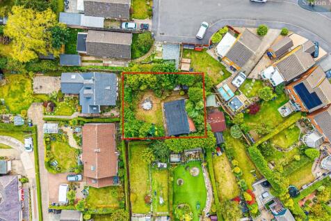 DJI_20250902142108_0443_D copy.jpg