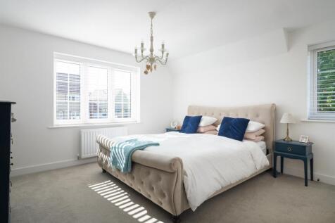 31 Studley Gardens-52.jpg