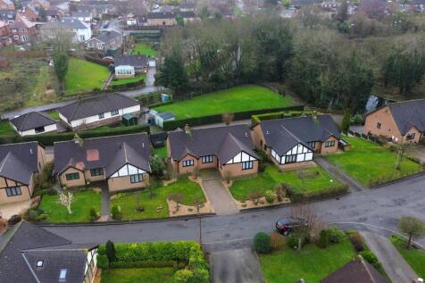 5 The Pinfold-12.jpg