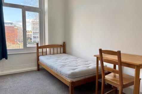 6937fd5d514b67b452a21fa3_58adee6250838f6b280ea8a8e