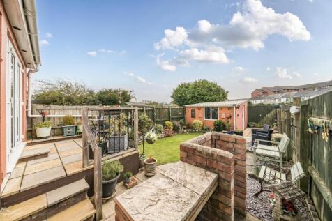 1355635-17-68dcfaa481b67