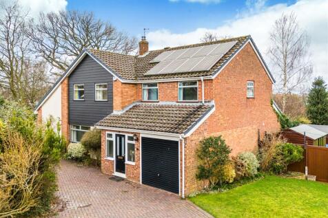 Sold Property Image