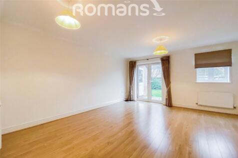 df867e40-3bd5-4372-b