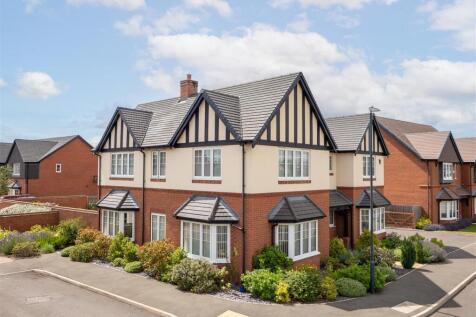 24 Priors Crescent-36.jpg