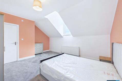 Room Six