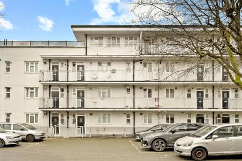 Ajax House
