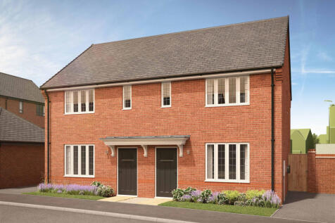 primary property image