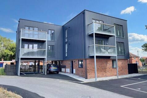 IMG_1059_1_front ...