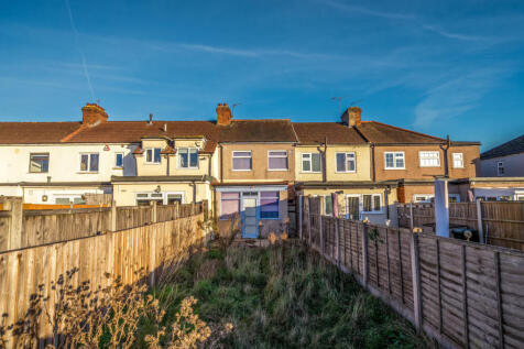 1385560-8-6927a53...