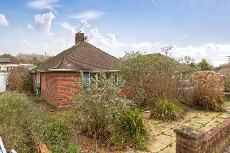 Findon Rd_5.jpg