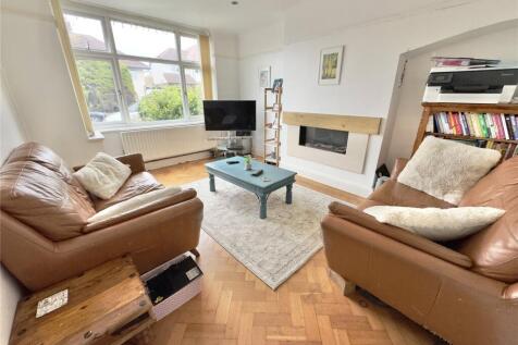 Picture No. 09