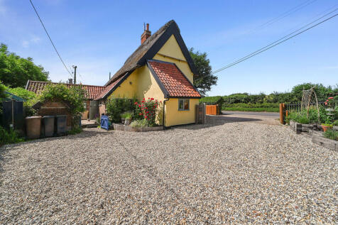 PT-DB(WP)-27Lower...