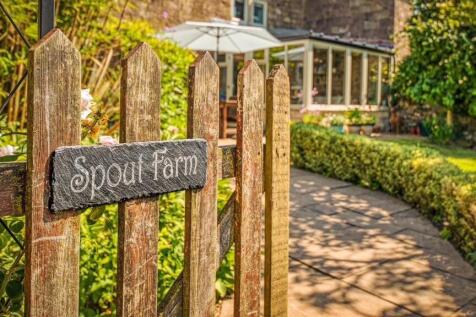 Spout Farm 1.jpg