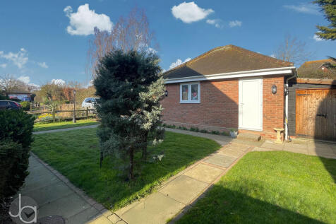 20250308_09342946...