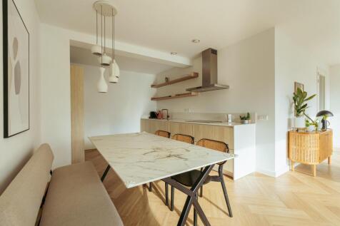 Bundlaan 256 1031 KA AMSTERDAM image 12